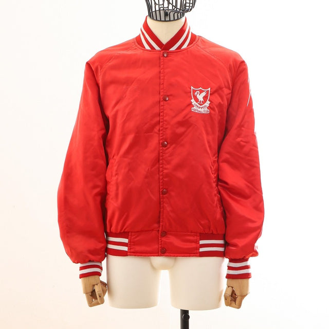 BOMBER LIVERPOOL FOOTBALL LEAGUE by FOOTBALL LEAGUE - Home