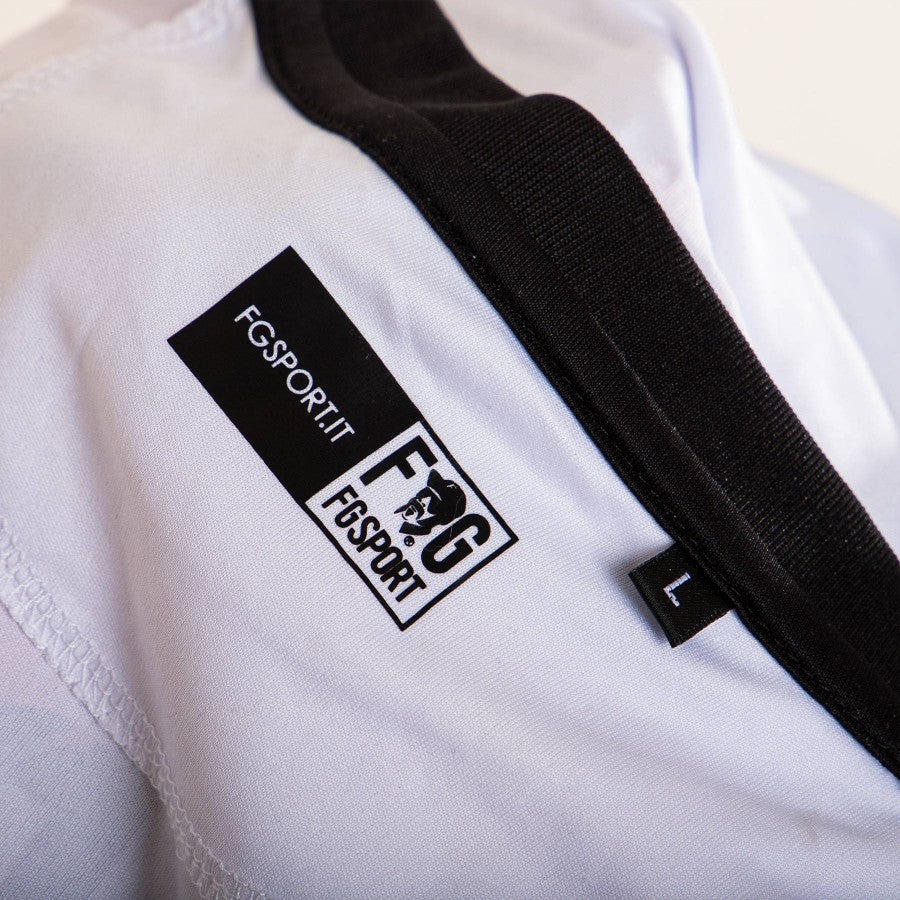 maglia away benevento del pinto 4 2017/2018 by FRANKIE GARAGE - Home (5)