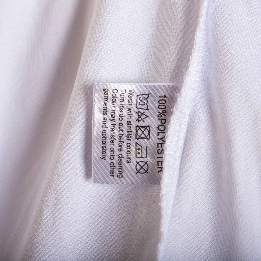 maglia away benevento del pinto 4 2017/2018 by FRANKIE GARAGE - Home (6)