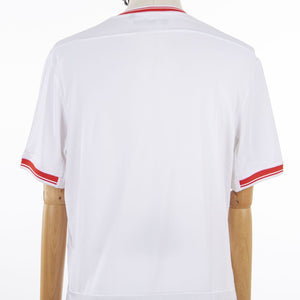 Maglia away Perugia Frankie Garage 2020/2021 by FRANKIE GARAGE - Home (10)