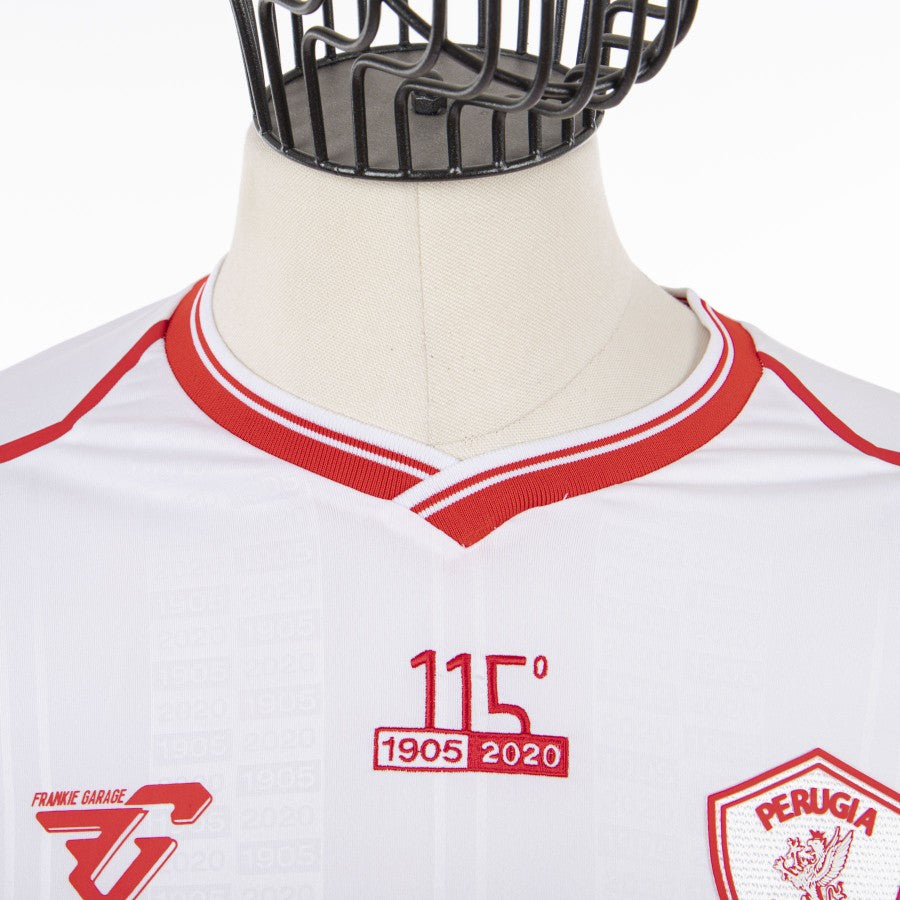 Maglia away Perugia Frankie Garage 2020/2021 by FRANKIE GARAGE - Home (11)