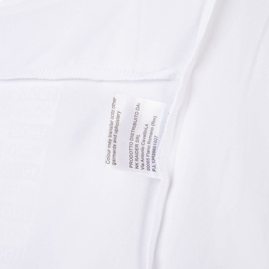 Maglia away Perugia Frankie Garage 2020/2021 by FRANKIE GARAGE - Home (12)