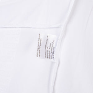 Maglia away Perugia Frankie Garage 2020/2021 by FRANKIE GARAGE - Home (12)