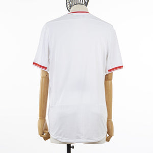 Maglia away Perugia Frankie Garage 2020/2021 by FRANKIE GARAGE - Home (2)