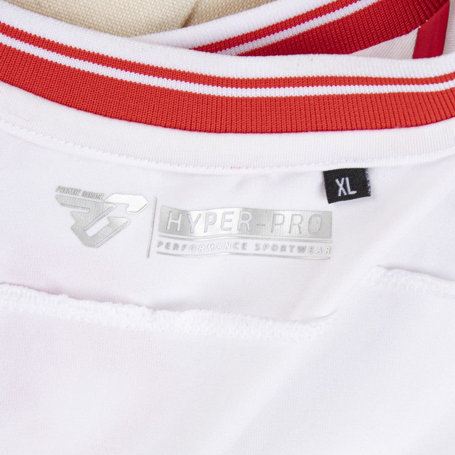 Maglia away Perugia Frankie Garage 2020/2021 by FRANKIE GARAGE - Home (3)