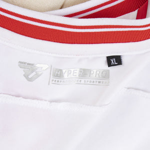 Maglia away Perugia Frankie Garage 2020/2021 by FRANKIE GARAGE - Home (3)