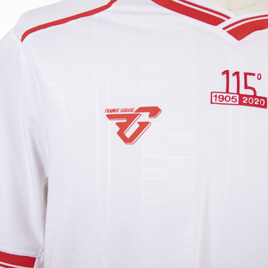 Maglia away Perugia Frankie Garage 2020/2021 by FRANKIE GARAGE - Home (4)