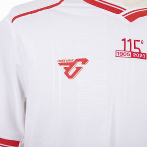 Maglia away Perugia Frankie Garage 2020/2021 by FRANKIE GARAGE - Home (4)
