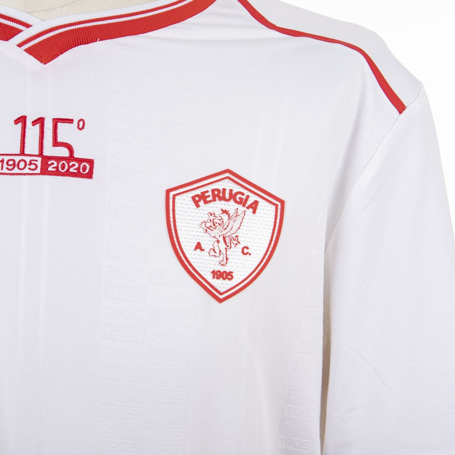 Maglia away Perugia Frankie Garage 2020/2021 by FRANKIE GARAGE - Home (5)
