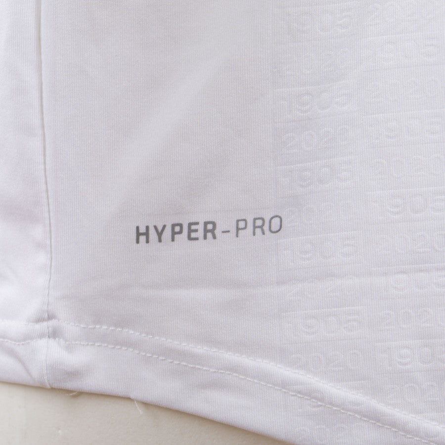 Maglia away Perugia Frankie Garage 2020/2021 by FRANKIE GARAGE - Home (7)