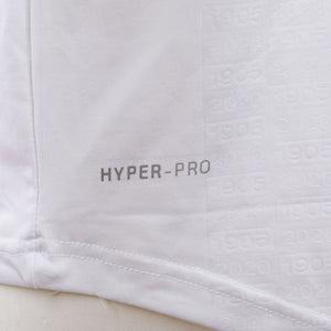 Maglia away Perugia Frankie Garage 2020/2021 by FRANKIE GARAGE - Home (7)