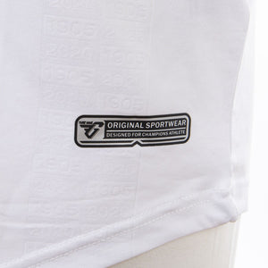 Maglia away Perugia Frankie Garage 2020/2021 by FRANKIE GARAGE - Home (8)