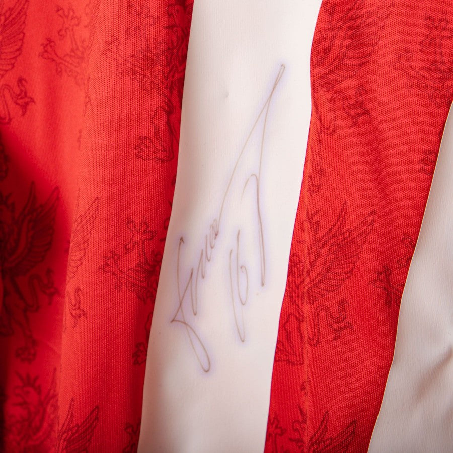 maglia home perugia 2016/2017 han 16 by FRANKIE GARAGE - Home (10)