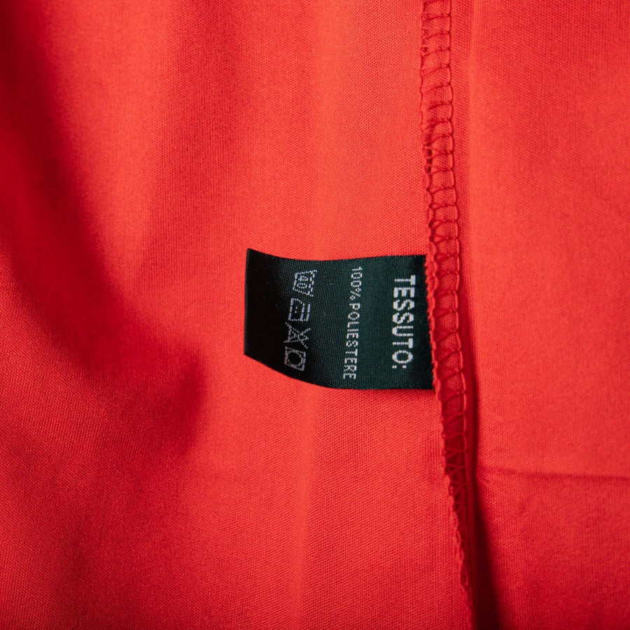 maglia home perugia 2016/2017 han 16 by FRANKIE GARAGE - Home (11)