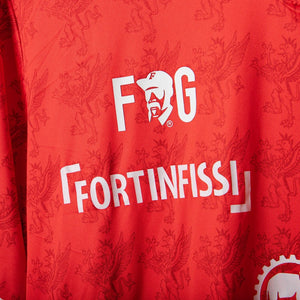 maglia home perugia 2016/2017 han 16 by FRANKIE GARAGE - Home (4)