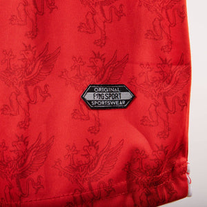 maglia home perugia 2016/2017 han 16 by FRANKIE GARAGE - Home (7)