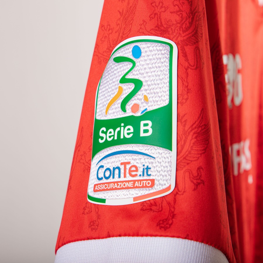 maglia home perugia 2016/2017 han 16 by FRANKIE GARAGE - Home (8)