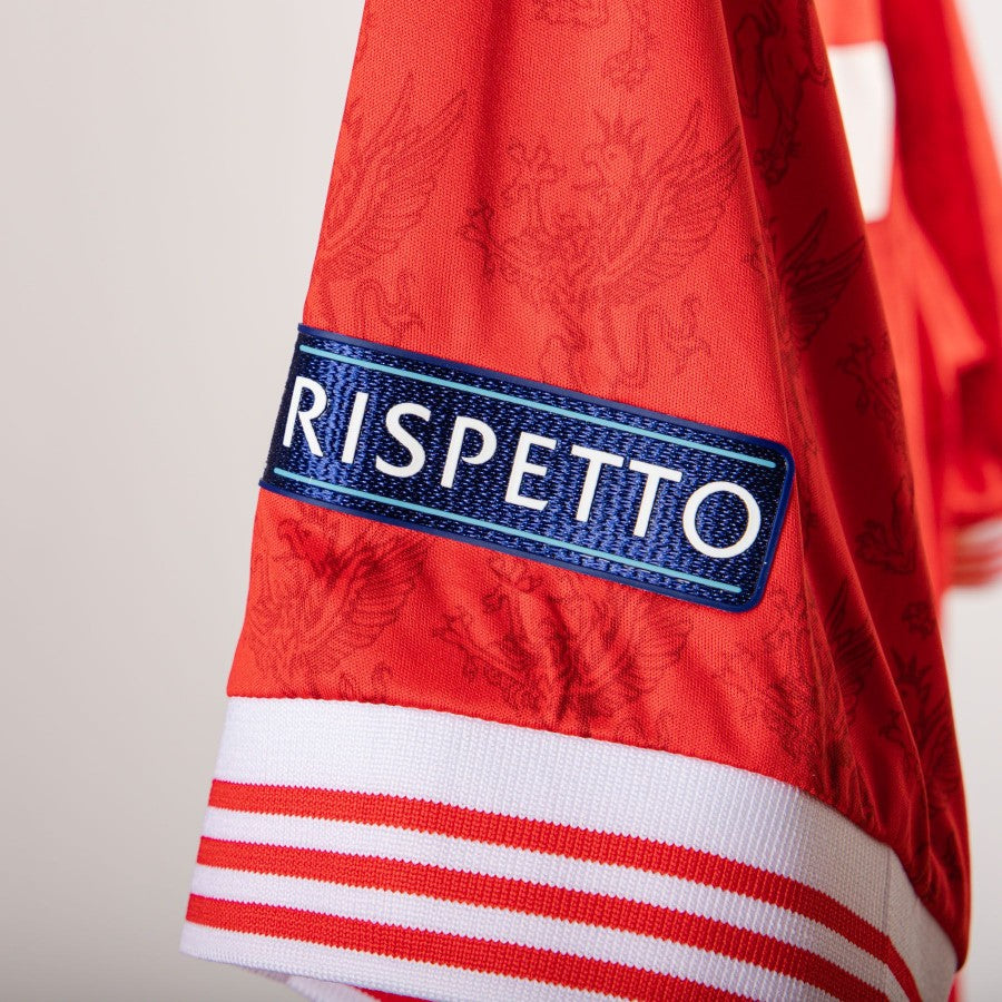 maglia home perugia 2016/2017 han 16 by FRANKIE GARAGE - Home (9)