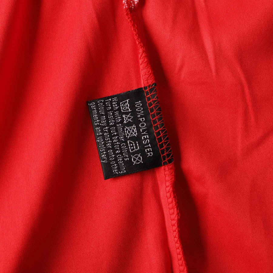 maglia home perugia 2018/2019 bianchimano 20 by FRANKIE GARAGE - Home (10)