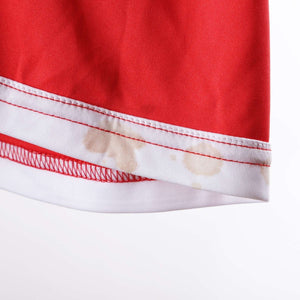 maglia home perugia 2018/2019 bianchimano 20 by FRANKIE GARAGE - Home (11)