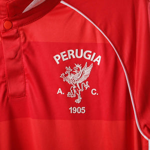 maglia home perugia 2018/2019 bianchimano 20 by FRANKIE GARAGE - Home (5)