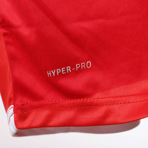 maglia home perugia 2018/2019 bianchimano 20 by FRANKIE GARAGE - Home (8)