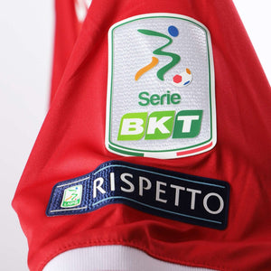 maglia home perugia 2018/2019 bianchimano 20 by FRANKIE GARAGE - Home (9)