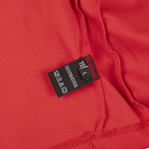 Maglia home Perugia Frankie Garage 2013/2014 by FRANKIE GARAGE - Home (10)