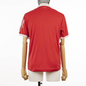 Maglia home Perugia Frankie Garage 2013/2014 by FRANKIE GARAGE - Home (2)