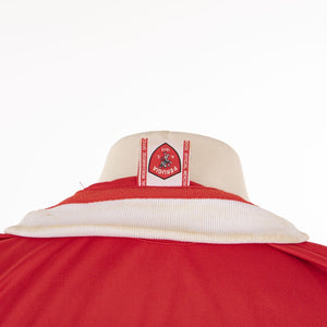 Maglia home Perugia Frankie Garage 2013/2014 by FRANKIE GARAGE - Home (3)