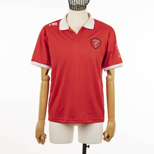 Maglia home Perugia Frankie Garage 2013/2014 by FRANKIE GARAGE - Home