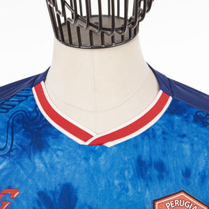 Maglia third Perugia Frankie Garage Carretta 7 2021/2022 by FRANKIE GARAGE - Home (13)