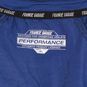 Maglia third Perugia Frankie Garage Carretta 7 2021/2022 by FRANKIE GARAGE - Home (3)