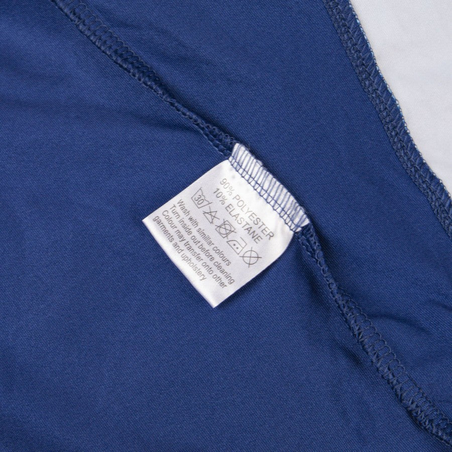 Maglia third Perugia Frankie Garage Carretta 7 2021/2022 by FRANKIE GARAGE - Home (4)