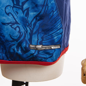 Maglia third Perugia Frankie Garage Carretta 7 2021/2022 by FRANKIE GARAGE - Home (7)