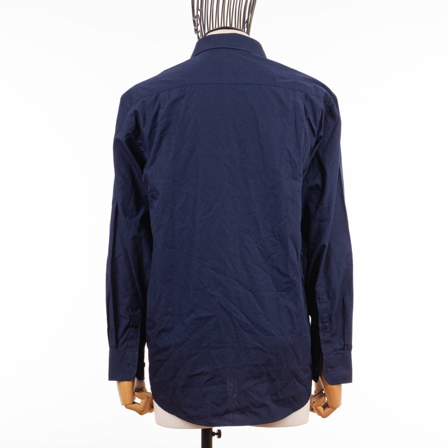 camicia parma fruit of the loom 2016 by Fruit of the Loom - Home (2)