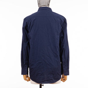 camicia parma fruit of the loom 2016 by Fruit of the Loom - Home (2)