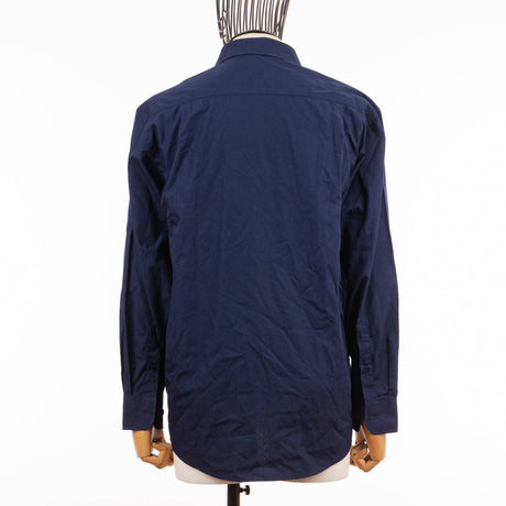 camicia parma fruit of the loom 2016 by Fruit of the Loom - Home (2)