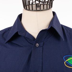 camicia parma fruit of the loom 2016 by Fruit of the Loom - Home (3)