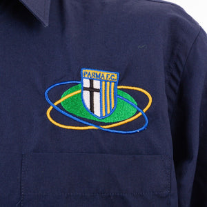 camicia parma fruit of the loom 2016 by Fruit of the Loom - Home (4)