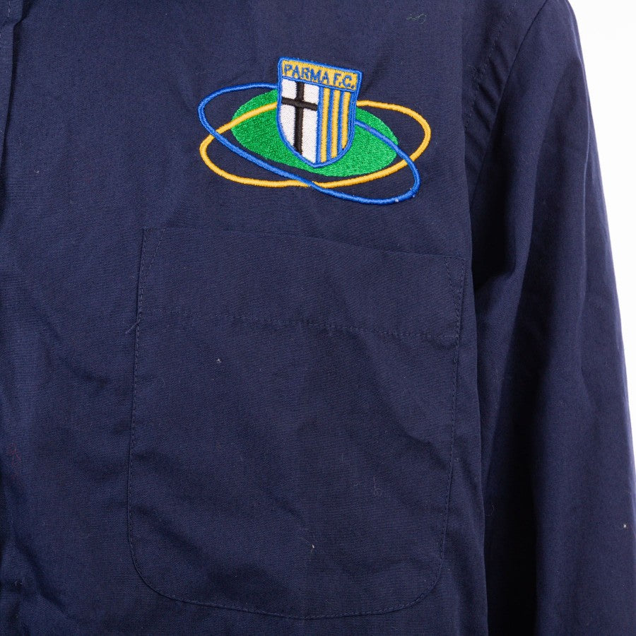 camicia parma fruit of the loom 2016 by Fruit of the Loom - Home (5)