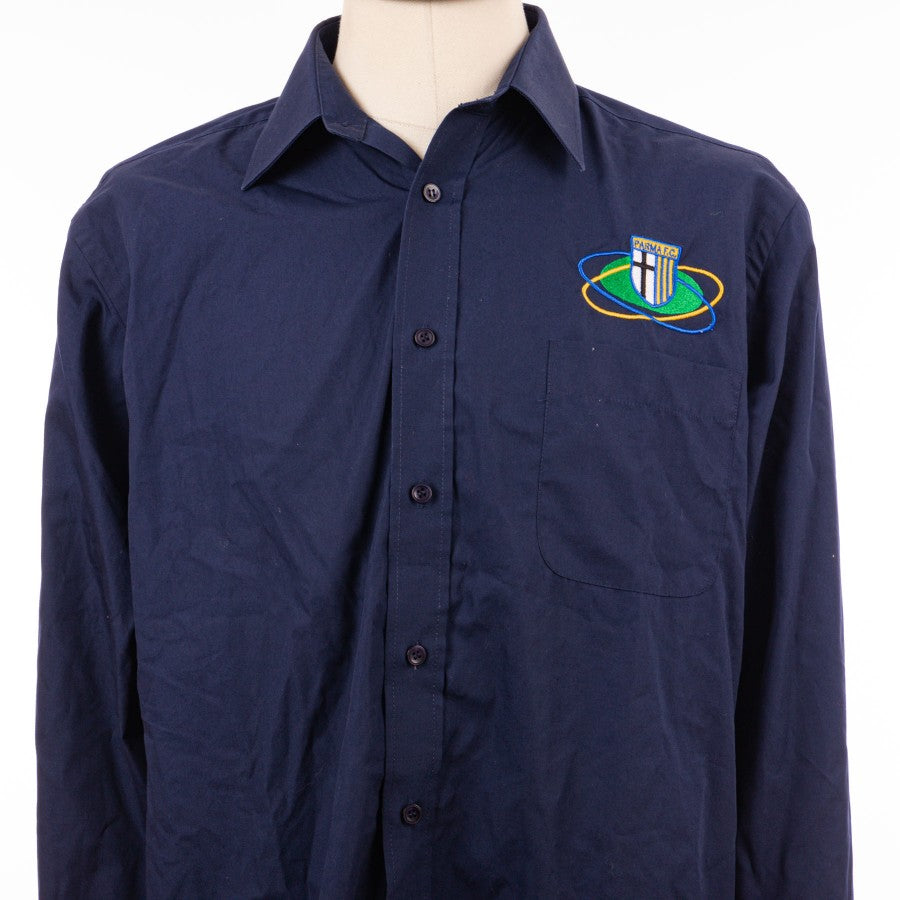 camicia parma fruit of the loom 2016 by Fruit of the Loom - Home (6)