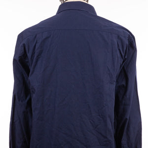 camicia parma fruit of the loom 2016 by Fruit of the Loom - Home (7)