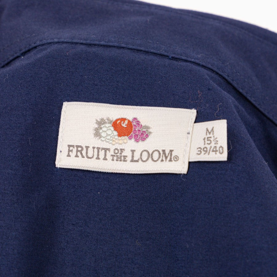 camicia parma fruit of the loom 2016 by Fruit of the Loom - Home (8)
