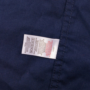 camicia parma fruit of the loom 2016 by Fruit of the Loom - Home (9)