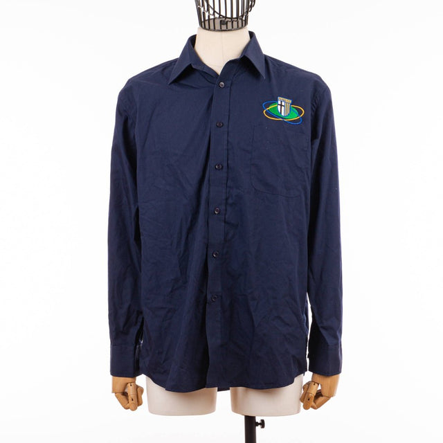 camicia parma fruit of the loom 2016 by Fruit of the Loom - Home