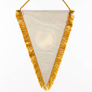 gagliardetto atalanta - Home (2)