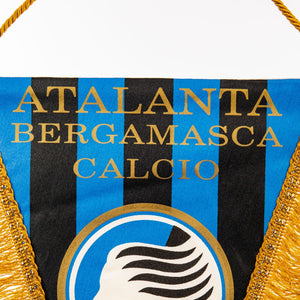 gagliardetto atalanta - Home (4)