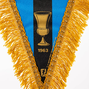 gagliardetto atalanta - Home (5)