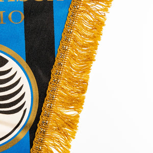 gagliardetto atalanta - Home (6)